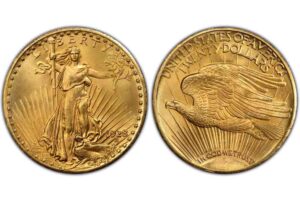 1933-saint-gaudens-double-eagle 