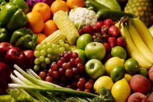 fruits-and-vegetables