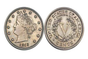 liberty-head-nickel