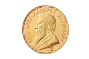 the-single-9-pond - expensive coins