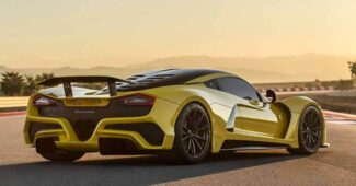 hennessey-venom-f5