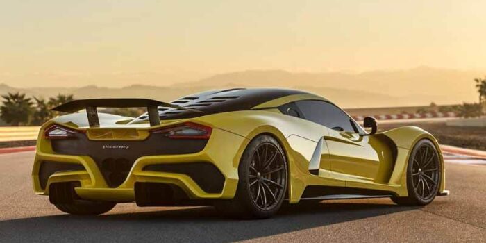 hennessey-venom-f5