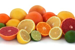 citrus-fruits