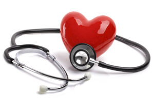 heart-health