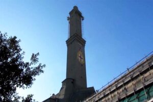 lighthouse-of-genoa