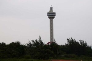 mulantou-lighthouse