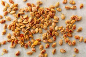 pumpkin-seeds