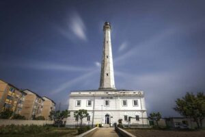 punta-penna-lighthouse