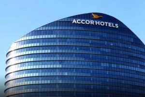 accor-hotels