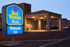 best-western-hotels