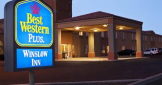 best-western-hotels