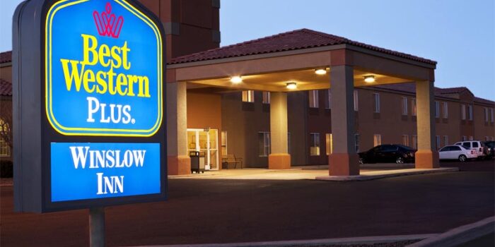 best-western-hotels