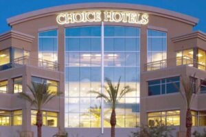 choice-hotels