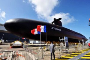 france-nuclear-weapons