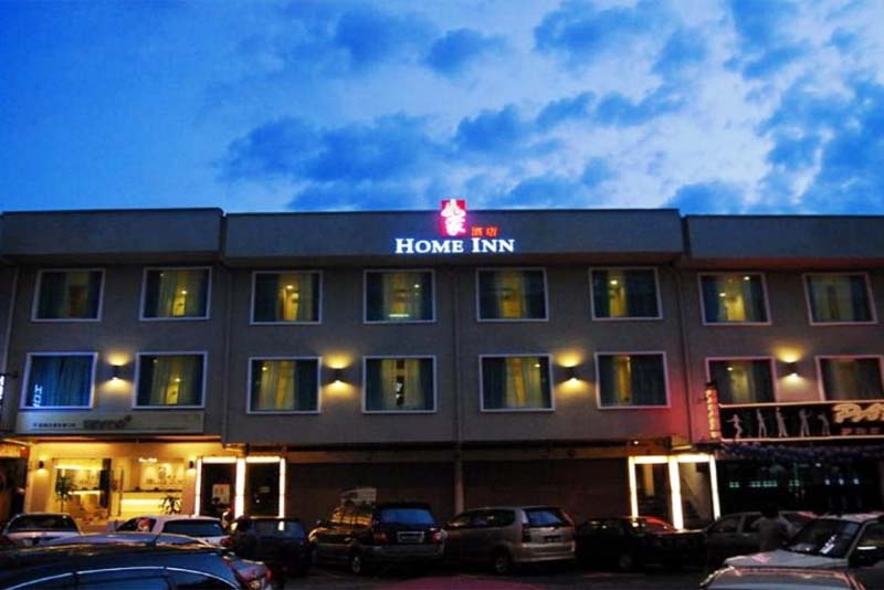 Top 10 Largest Hotel Chains in the World Depth World