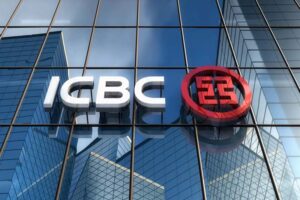 icbc - Valuable Brands