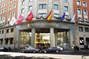 intercontinental-hotel-groups