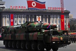 north-korea-nuclear-weapons