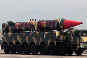 pakistan-nuclear-weapons