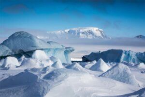 antarctica-cold-weather