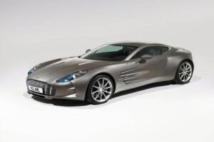 aston-martin-one