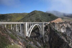 bixby-creek-bridge