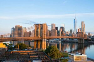 brooklyn-bridge