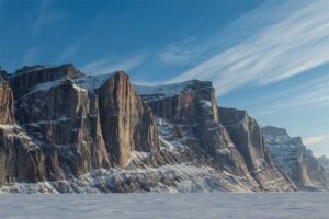 baffin-island