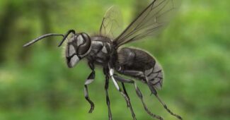 bald-faced-hornet