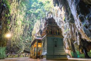 batu-caves