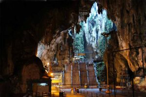 batu-caves-malaysia