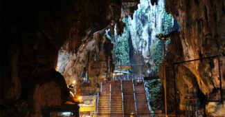 batu-caves-malaysia