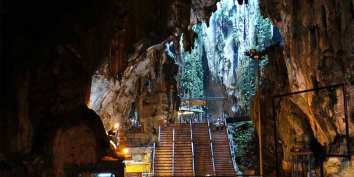 batu-caves-malaysia