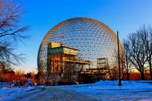 biosphere-environmental-museum-montreal