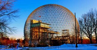 biosphere-environmental-museum-montreal