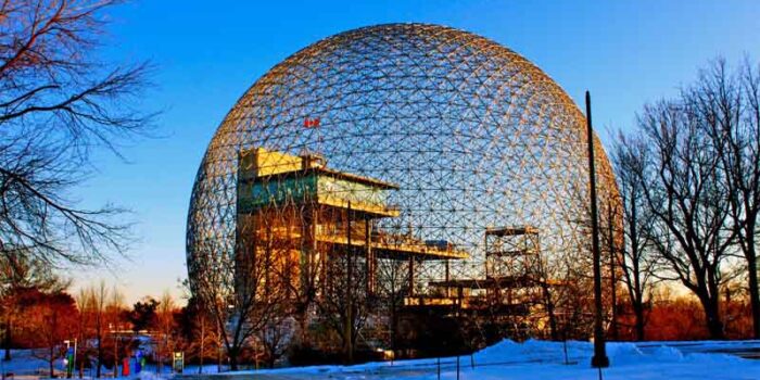 biosphere-environmental-museum-montreal