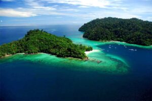 borneo-island