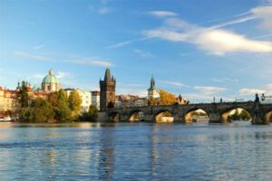 charles-bridge