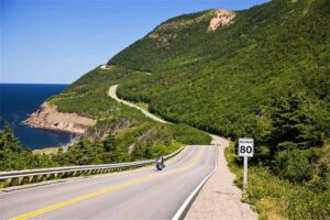 cabot-trail
