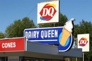 dairy-queen 