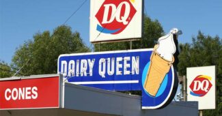 dairy-queen