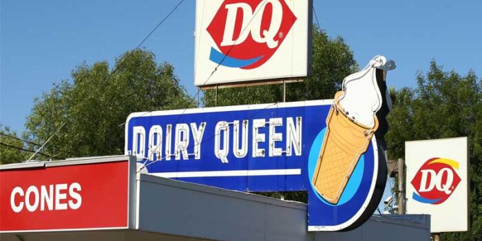 dairy-queen