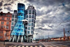 dancing-house-czech-republic