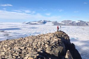 ellesmere-island