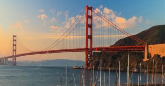 golden-gate-bridge