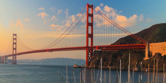 golden-gate-bridge