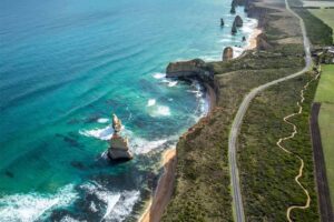 great-ocean-road