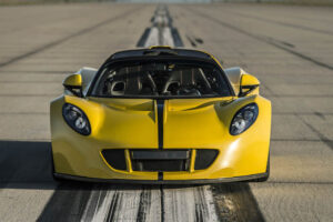 hennessey-venom-gt