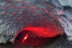 ice-cave-near-the-mutnovsky-volcano