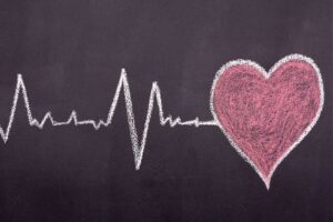 improves-heart-health